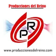 21175_PRODUCCIONES DEL REINO.png